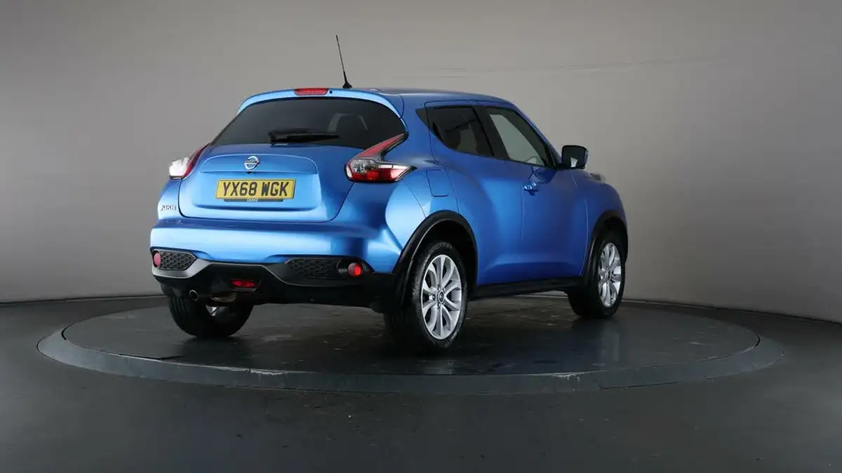 2018-nissan-juke-16-tekna-112ps-1598cc-xtronic-cvt-big-59