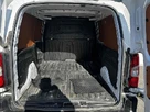 2022-toyota-proace-city-15d-icon-l2-small-18