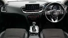 2022-kia-xceed-16-gdi-3-small-13