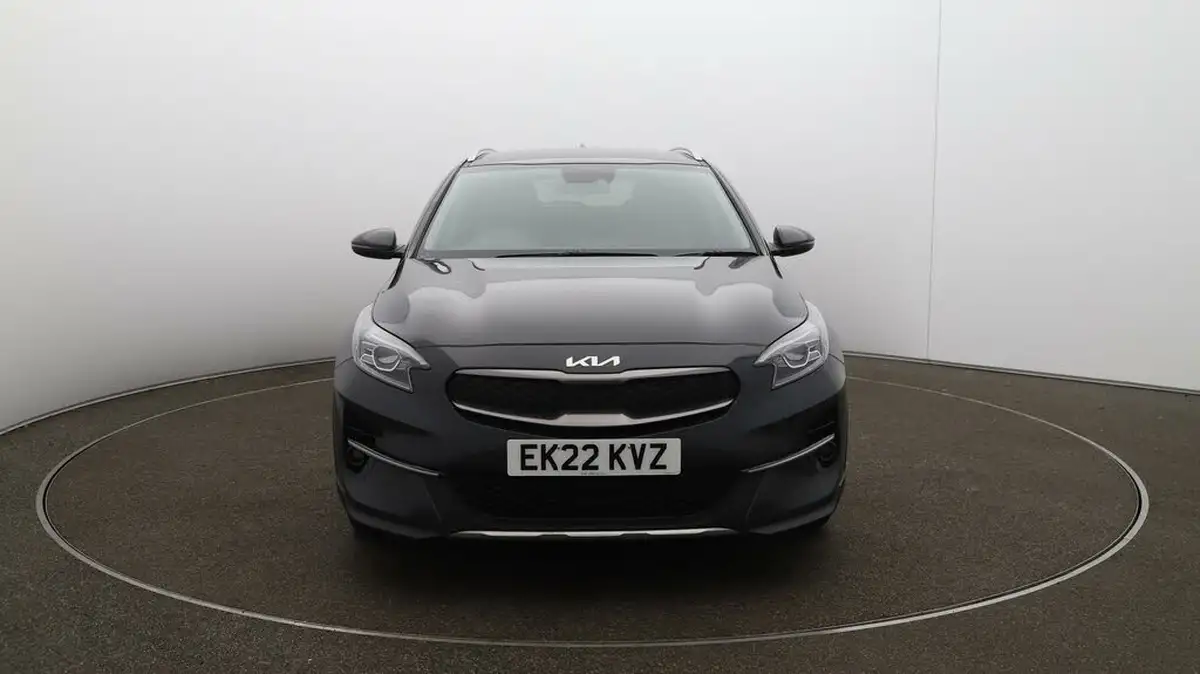 2022-kia-xceed-16-gdi-3-big-2