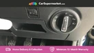 2018-seat-ibiza-10-tsi-fr-115ps-small-29