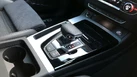 2021-audi-q5-20-50-tfsi-e-s-line-station-wagon-small-33