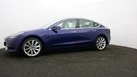 2020-tesla-model-3-e-standard-plus-small-57