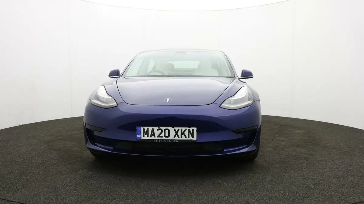 2020-tesla-model-3-e-standard-plus-big-46