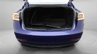 2020-tesla-model-3-e-standard-plus-small-16