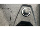 2022-volkswagen-taigo-10-tsi-life-110ps-dsg-small-34