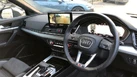 2021-audi-q5-20-50-tfsi-e-s-line-station-wagon-small-5