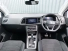 2024-seat-ateca-15-ecotsi-xperience-dsg-small-2