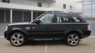 2013-land-rover-range-rover-sport-30tdv6-hse-black-edition-small-6