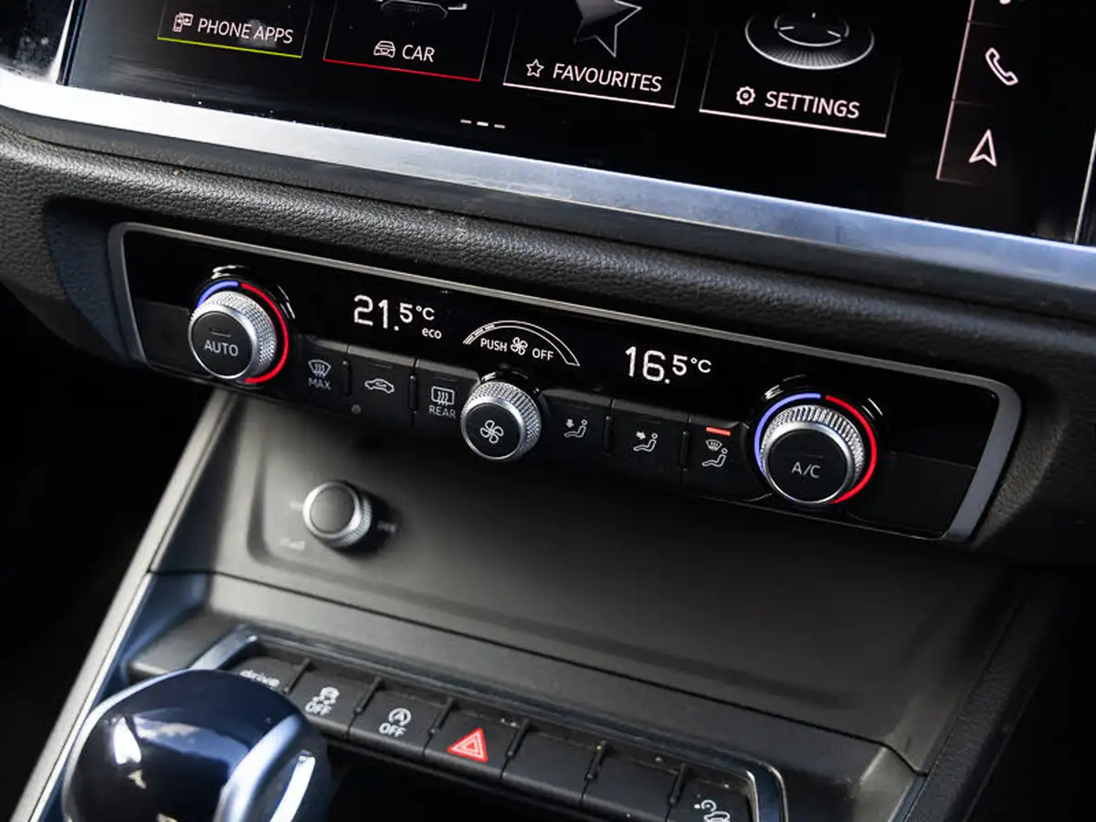 2023-audi-q3-20-40-tdi-s-line-station-wagon-big-15
