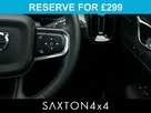 2023-volvo-xc40-20-b4-ultimate-small-14