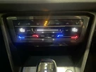 2022-volkswagen-tiguan-15-tsi-elegance-small-8