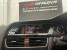 2014-audi-a4-20td-black-edition-177ps-multitronic-small-10