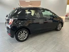 2014-toyota-yaris-133-icon-m-drive-s-small-6