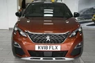 2018-peugeot-3008-suv-16-bluehdi-gt-line-small-5