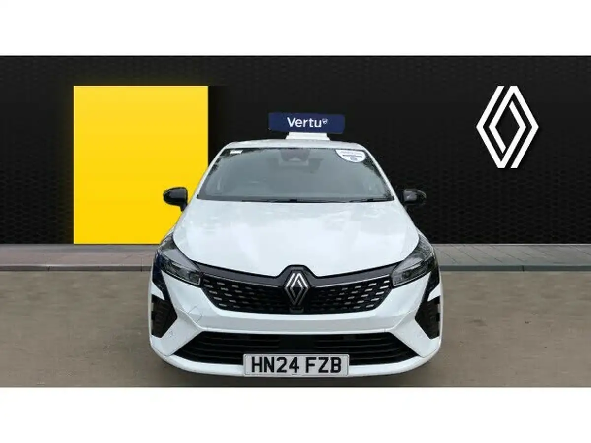2024-renault-clio-10-tce-techno-big-2