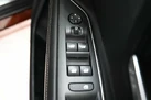 2018-peugeot-3008-suv-16-bluehdi-gt-line-small-25