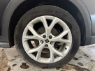 2023-seat-arona-10-tsi-fr-small-34