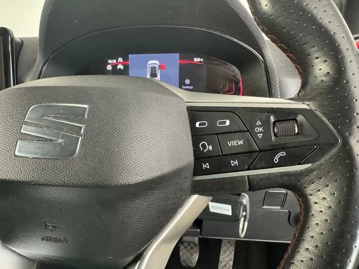 2023-seat-arona-10-tsi-fr-big-23