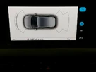 2023-volkswagen-golf-15-etsi-life-150ps-hatchback-small-10