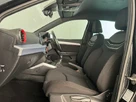 2023-seat-arona-10-tsi-fr-small-10