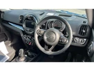 2018-mini-countryman-15-cooper-classic-ss-auto-small-10