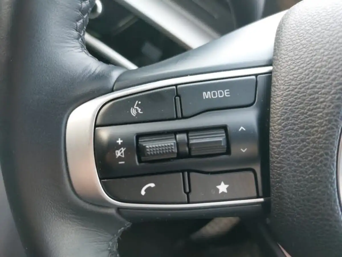 2024-kia-sportage-16-t-gdi-gt-line-148bhp-big-13