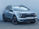 2024-kia-sportage-16-t-gdi-gt-line-148bhp-small-0