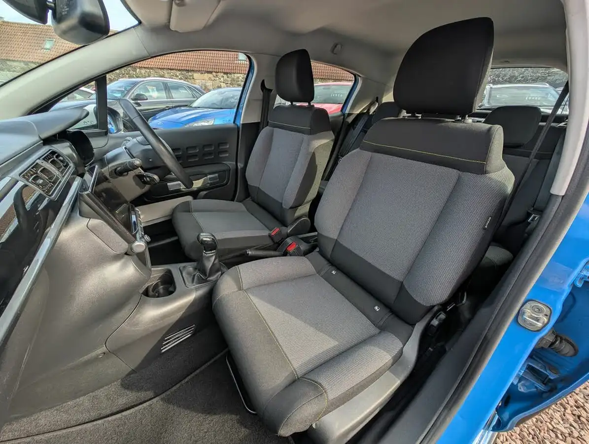 2016-citroen-c3-12-puretech-feel-82ps-big-9