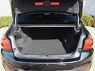 2020-bmw-5-series-20td-520d-m-sport-190ps-mht-saloon-4d-small-28