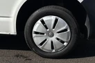 2022-volkswagen-transporter-20tdi-t28-startline-bmt-swb-110pseu6dt-e-small-22