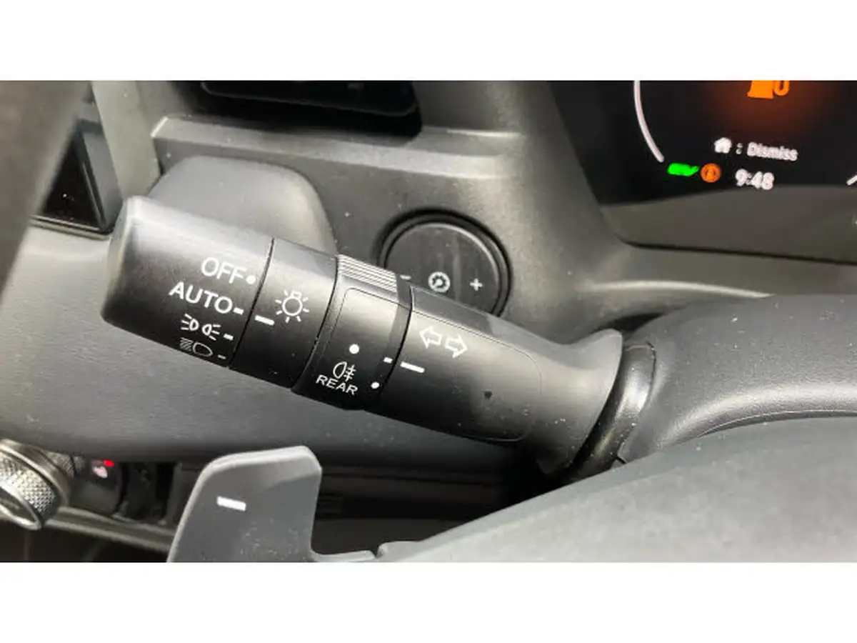 2024-honda-hr-v-15-i-mmd-elegance-big-27