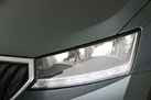 2019-skoda-fabia-10-tsi-se-95ps-hatchback-small-8