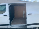 2022-ford-transit-custom-20tdci-280-l1h1-leader-105pseu6dt-panel-van-small-11
