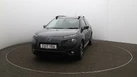2017-citroen-c4-cactus-16bluehdi-flair-ss-etg6-small-32