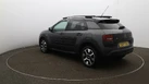 2017-citroen-c4-cactus-16bluehdi-flair-ss-etg6-small-56