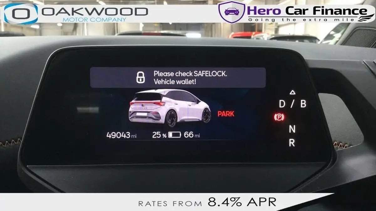 2022-cupra-born-e-v2-204ps-58kwh-big-2