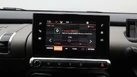 2017-citroen-c4-cactus-16bluehdi-flair-ss-etg6-small-11