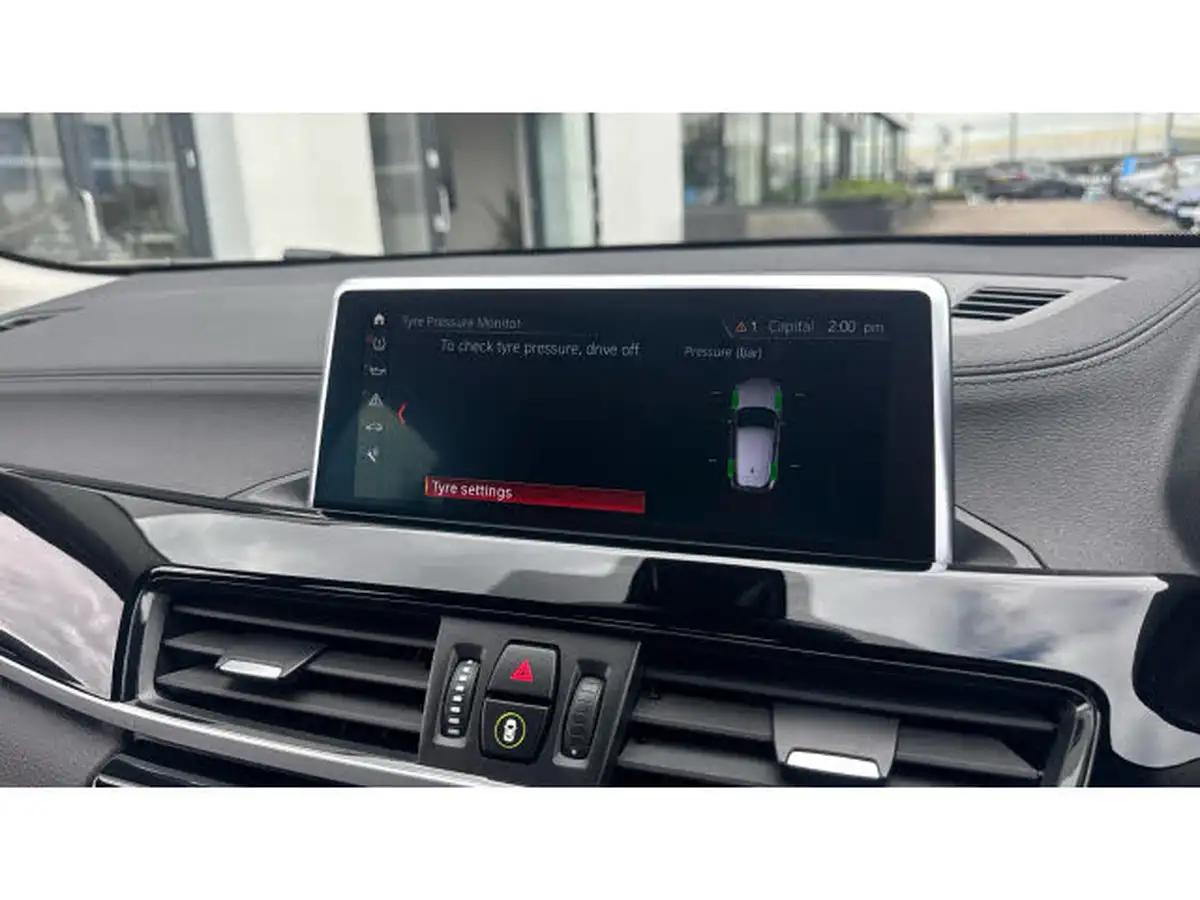 2021-bmw-x2-20-xdrive20i-sport-big-57