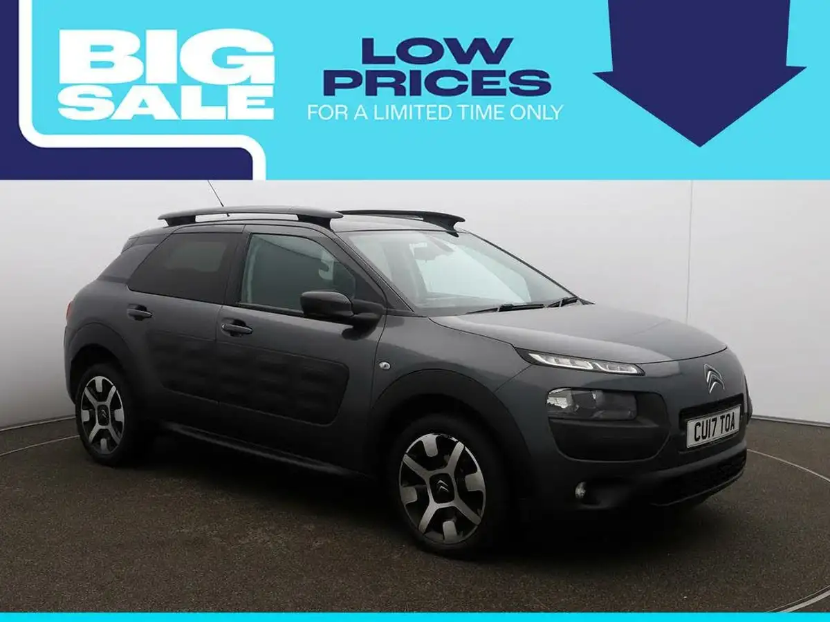2017-citroen-c4-cactus-16bluehdi-flair-ss-etg6-big-0