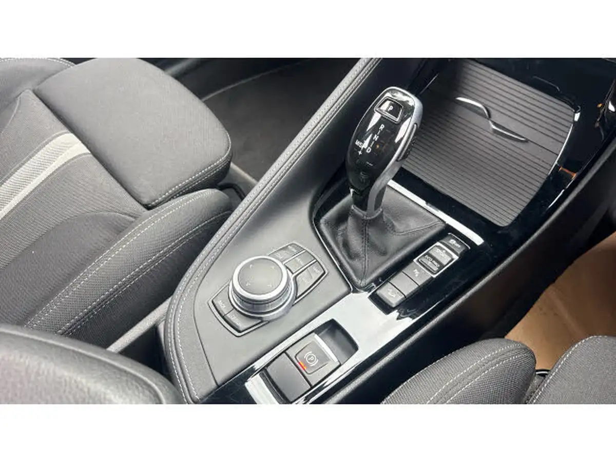 2021-bmw-x2-20-xdrive20i-sport-big-9