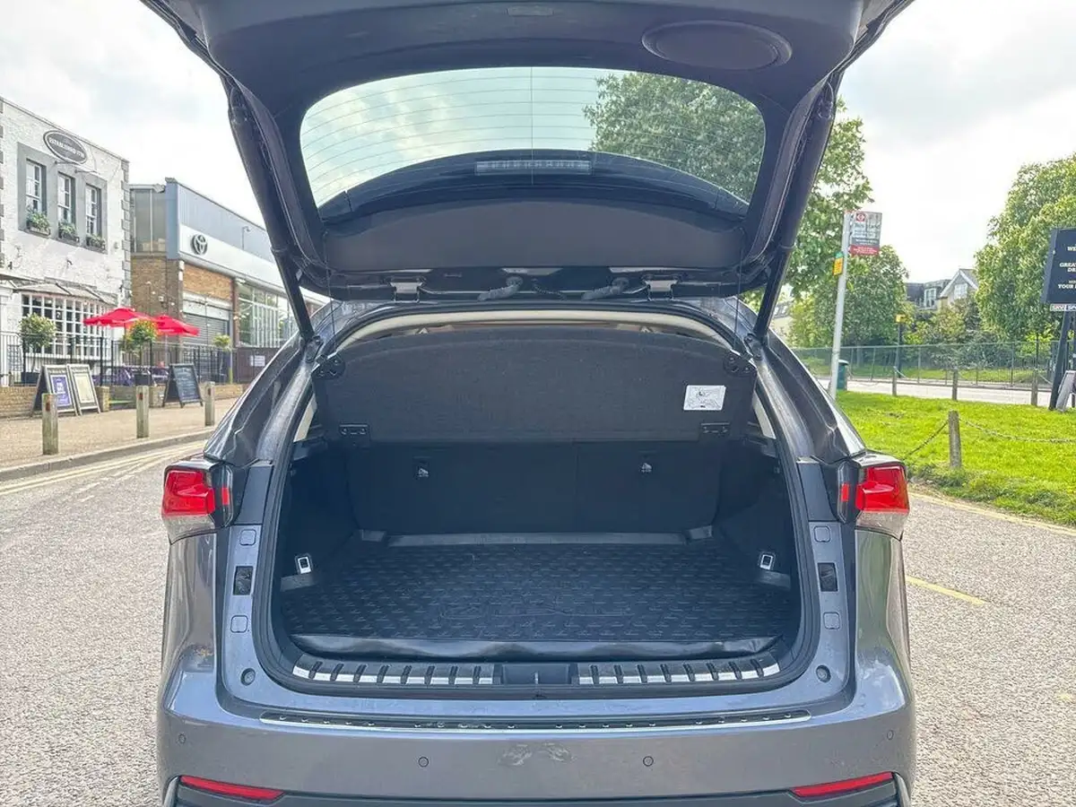 2021-lexus-nx-300h-25-nx-4wd-8in-navigationparking-sensors-big-17