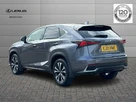 2021-lexus-nx-300h-25-nx-4wd-8in-navigationparking-sensors-small-4