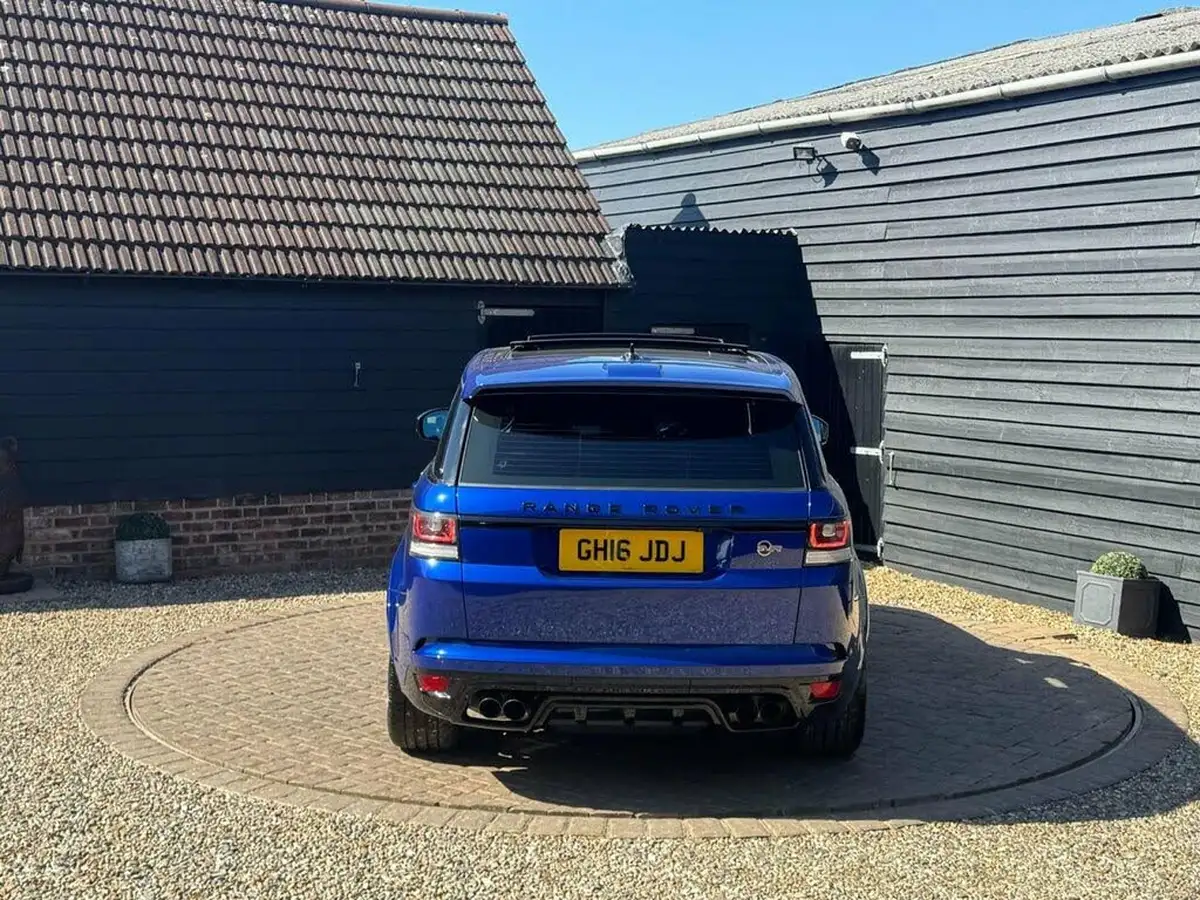 2016-land-rover-range-rover-sport-50-autobiography-dynamic-big-2