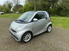 2013-smart-fortwo-08td-passion-coupe-small-2