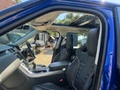 2016-land-rover-range-rover-sport-50-autobiography-dynamic-small-13