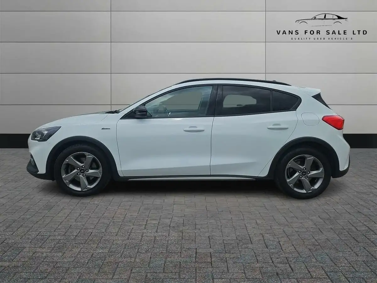 2020-ford-focus-10t-active-hatchback-auto-big-1