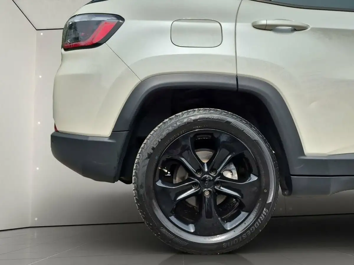 2021-jeep-compass-14-multiair-ii-night-eagle-big-31