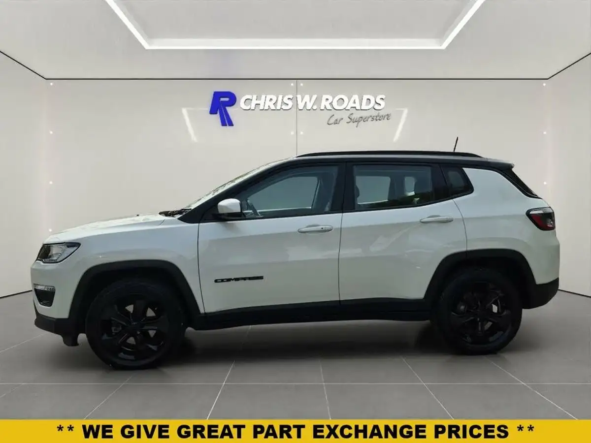 2021-jeep-compass-14-multiair-ii-night-eagle-big-7