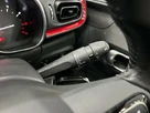 2017-citroen-c3-12-puretech-flair-82ps-small-41